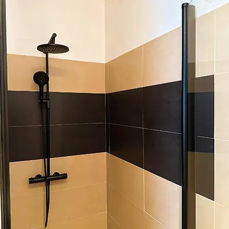 Apartament Spacious Centre *